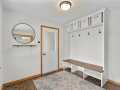 Eau Claire Residential Real Estate
