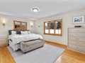 Eau Claire Residential Real Estate
