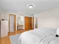Eau Claire Residential Real Estate