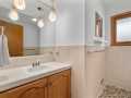Eau Claire Residential Real Estate