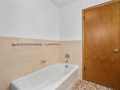Eau Claire Residential Real Estate