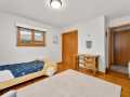 Eau Claire Residential Real Estate