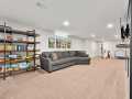 Eau Claire Residential Real Estate
