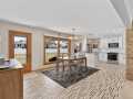 Eau Claire Residential Real Estate