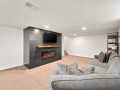 Eau Claire Residential Real Estate