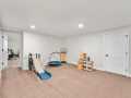 Eau Claire Residential Real Estate