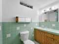 Eau Claire Residential Real Estate