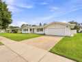 Eau Claire Residential Real Estate