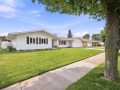 Eau Claire Residential Real Estate
