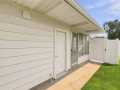 Eau Claire Residential Real Estate