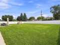 Eau Claire Residential Real Estate