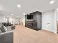 Eau Claire Residential Real Estate