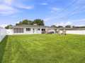 Eau Claire Residential Real Estate