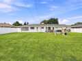 Eau Claire Residential Real Estate