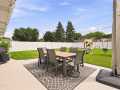 Eau Claire Residential Real Estate