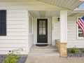 Eau Claire Residential Real Estate