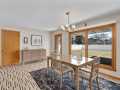 Eau Claire Residential Real Estate