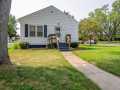 Eau Claire Multifamily Real Estate