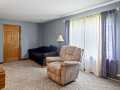 Eau Claire Multifamily Real Estate