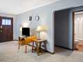 Eau Claire Multifamily Real Estate