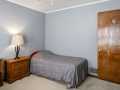 Eau Claire Multifamily Real Estate