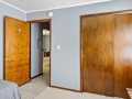 Eau Claire Multifamily Real Estate