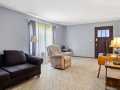 Eau Claire Multifamily Real Estate
