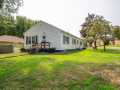 Eau Claire Multifamily Real Estate