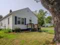 Eau Claire Multifamily Real Estate