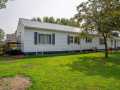 Eau Claire Multifamily Real Estate