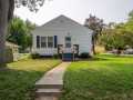Eau Claire Multifamily Real Estate