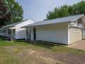 Eau Claire Multifamily Real Estate