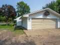 Eau Claire Multifamily Real Estate