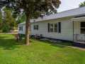 Eau Claire Multifamily Real Estate