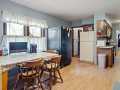 Eau Claire Multifamily Real Estate