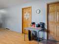 Eau Claire Multifamily Real Estate