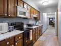 Eau Claire Multifamily Real Estate