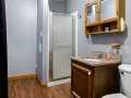 Eau Claire Multifamily Real Estate