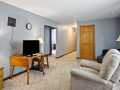 Eau Claire Multifamily Real Estate