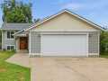 Altoona Residential Real Estate