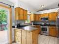 Altoona Residential Real Estate