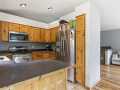 Altoona Residential Real Estate