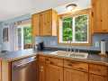 Altoona Residential Real Estate