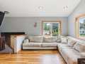 Altoona Residential Real Estate