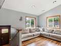 Altoona Residential Real Estate