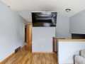 Altoona Residential Real Estate