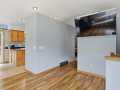 Altoona Residential Real Estate
