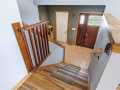 Altoona Residential Real Estate