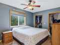 Altoona Residential Real Estate