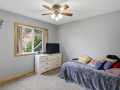 Altoona Residential Real Estate